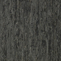 Линолеум Tarkett iq Optima DARK BEIGE GREY 0875 фото 1 | FLOORDEALER